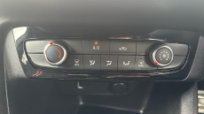 Vauxhall Corsa 1.2 Turbo SRi 5dr Petrol Hatchback